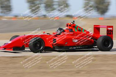 media/Oct-14-2023-CalClub SCCA (Sat) [[0628d965ec]]/Group 3/Qualifying/